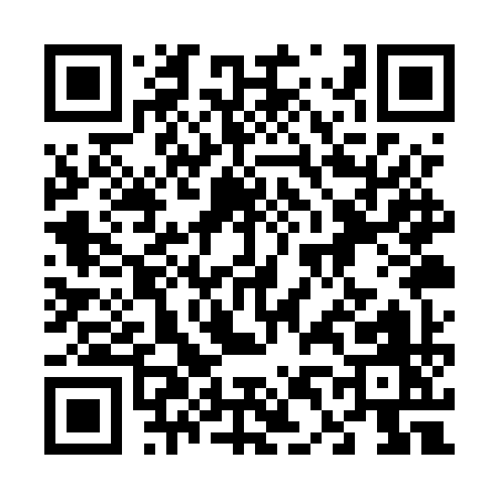 QR code for 641UY