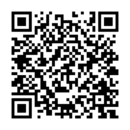 QR code for 641UZ