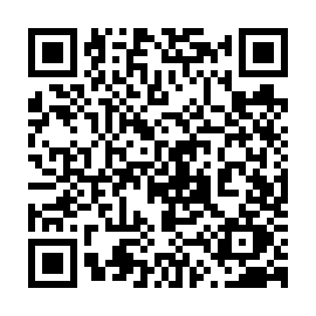 QR code for 641V