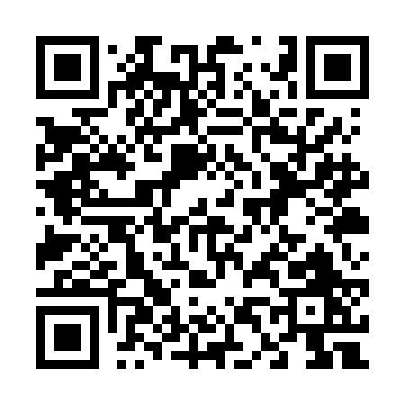 QR code for 641VB