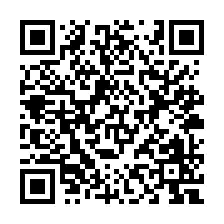 QR code for 641VI
