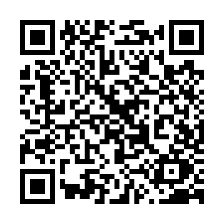 QR code for 641W