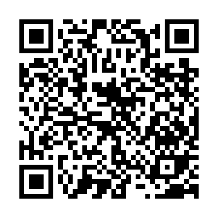 QR code for 641WK