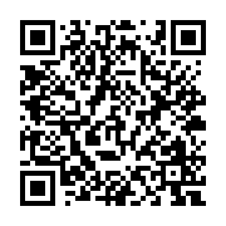 QR code for 641WQ