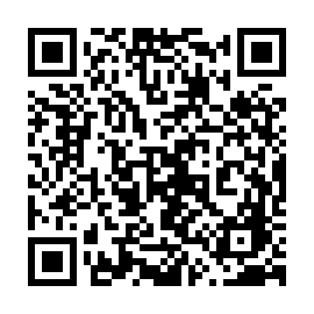 QR code for 641XVG