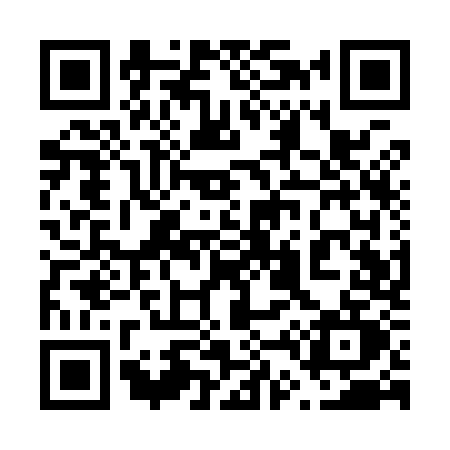 QR code for 641Y