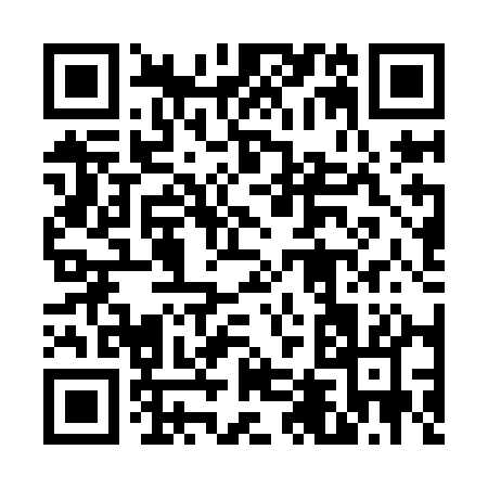 QR code for 641YA