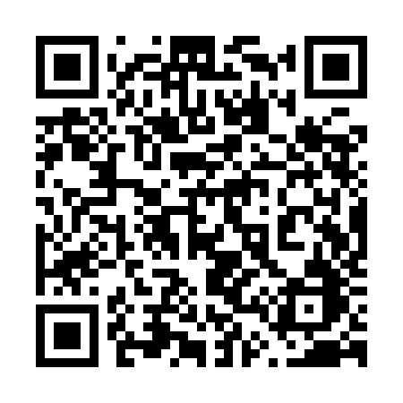 QR code for 641YJB