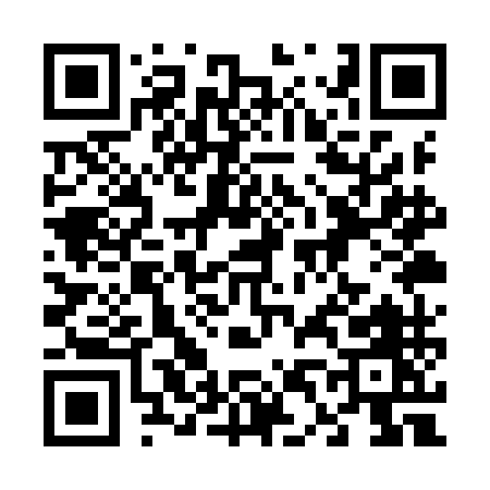 QR code for 641YM