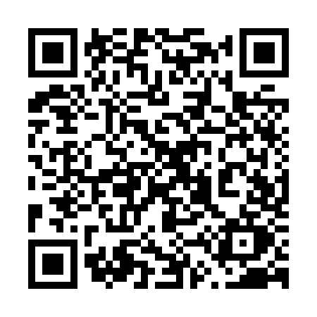 QR code for 641Z