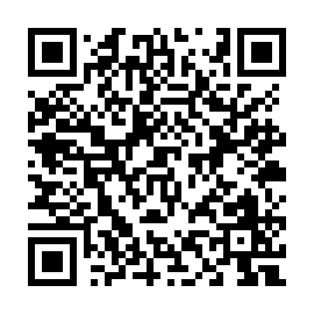 QR code for 641ZA