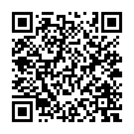 QR code for 641ZE