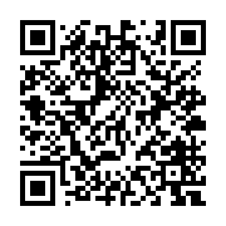QR code for 641ZM