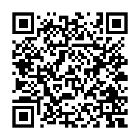 QR code for 641ZV