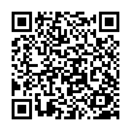 QR code for 642A