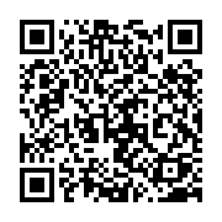 QR code for 642ACQ