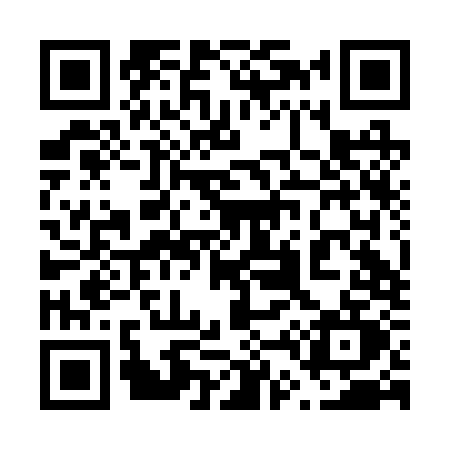 QR code for 642B