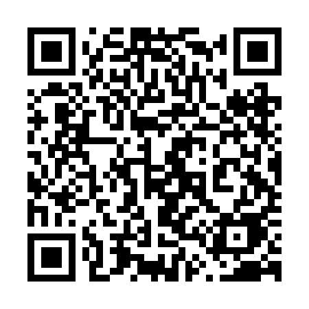 QR code for 642BAE