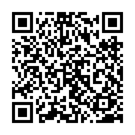 QR code for 642BBP