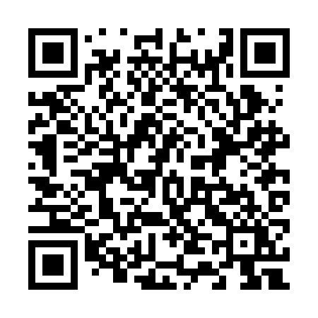 QR code for 642BJY