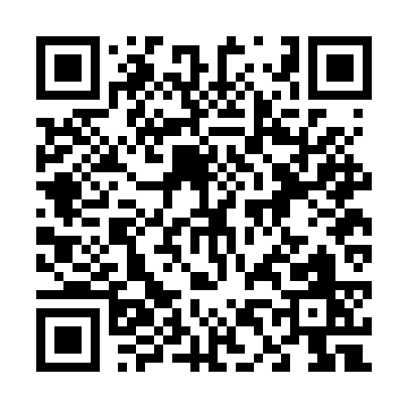 QR code for 642BS