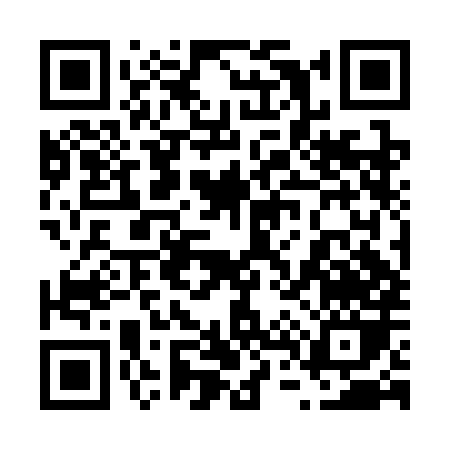QR code for 642CH