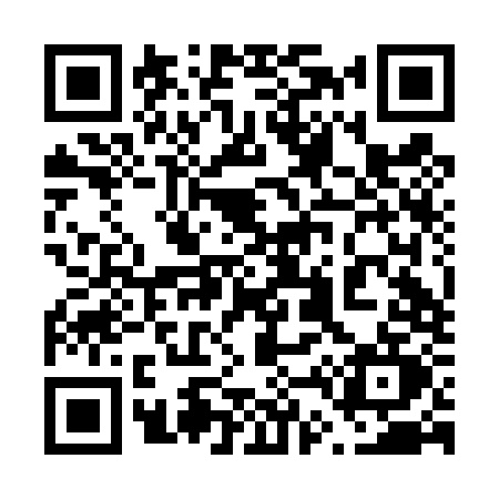 QR code for 642D