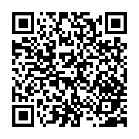 QR code for 642DX