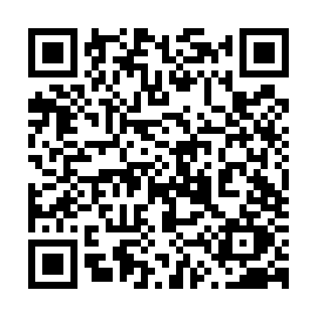 QR code for 642E