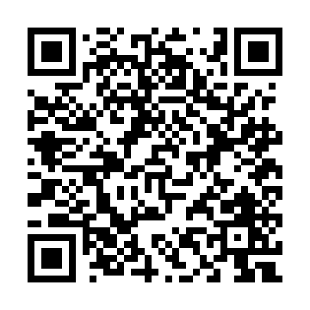 QR code for 642EE