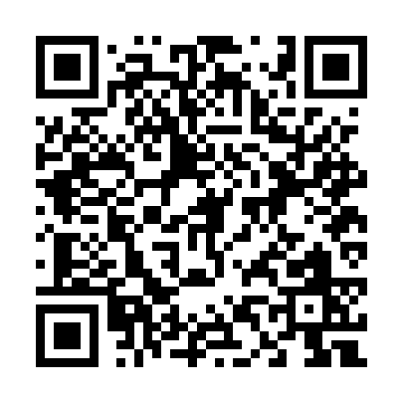 QR code for 642ES