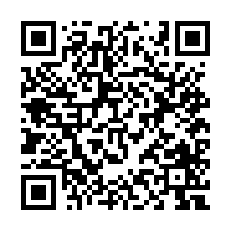 QR code for 642EX
