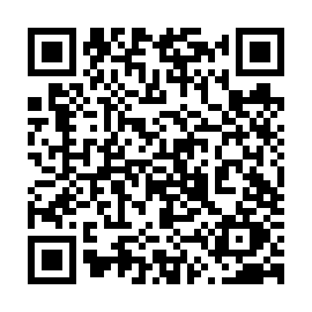 QR code for 642F
