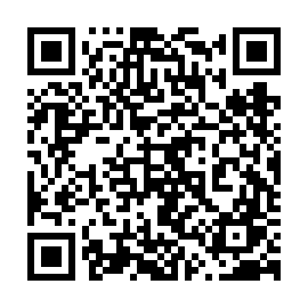 QR code for 642FFW