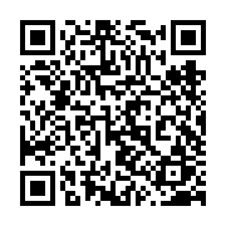 QR code for 642FKR
