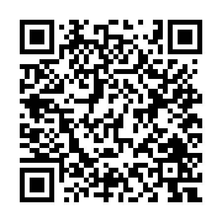 QR code for 642FV