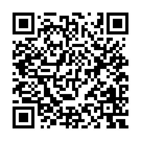 QR code for 642FY