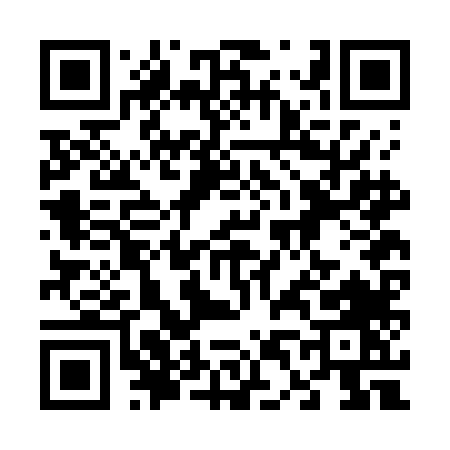 QR code for 642GL