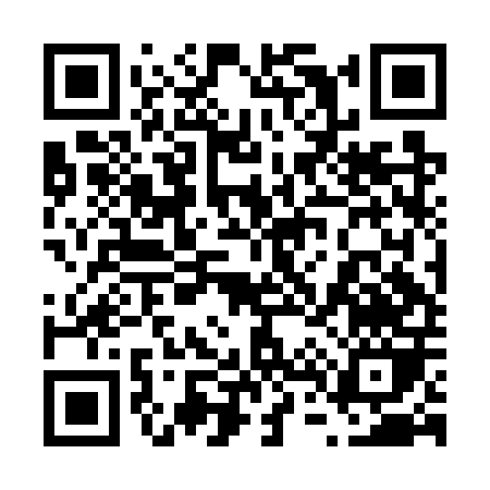 QR code for 642GP