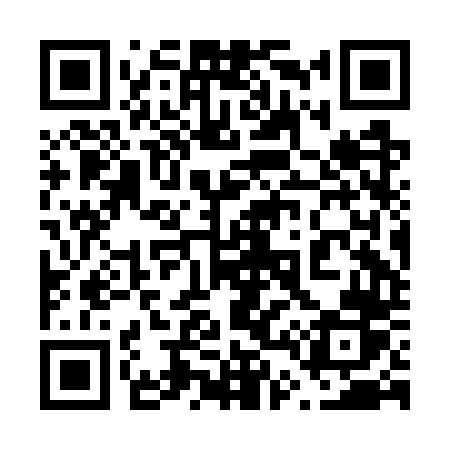 QR code for 642GTR