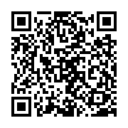 QR code for 642GVX