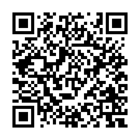 QR code for 642GZ