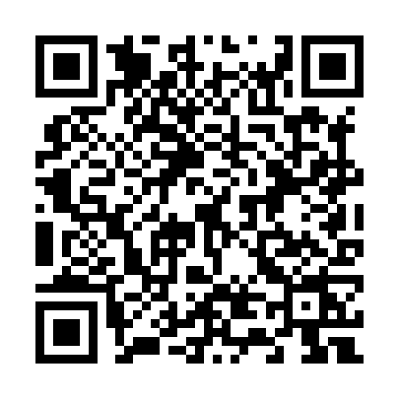 QR code for 642H