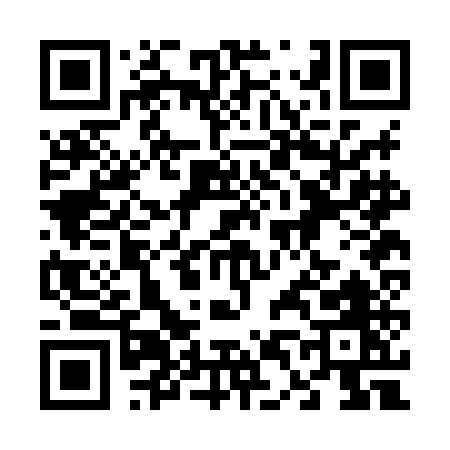 QR code for 642HE