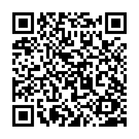 QR code for 642I