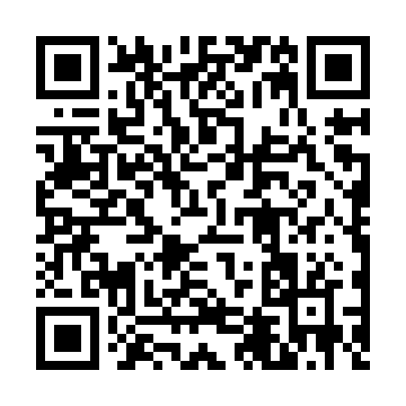 QR code for 642IR