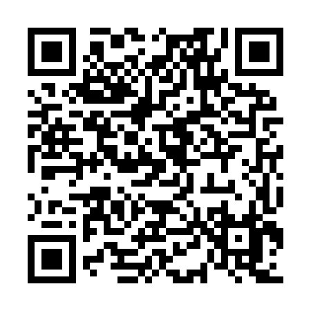 QR code for 642IX