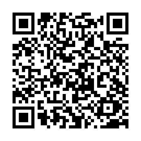 QR code for 642J