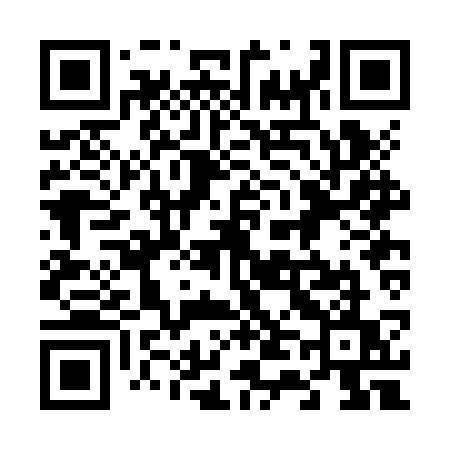 QR code for 642JSU