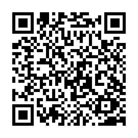 QR code for 642K